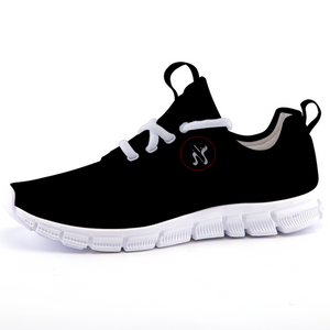 Alef 1`s(Lightweight fashion sneakers casual sports shoes)