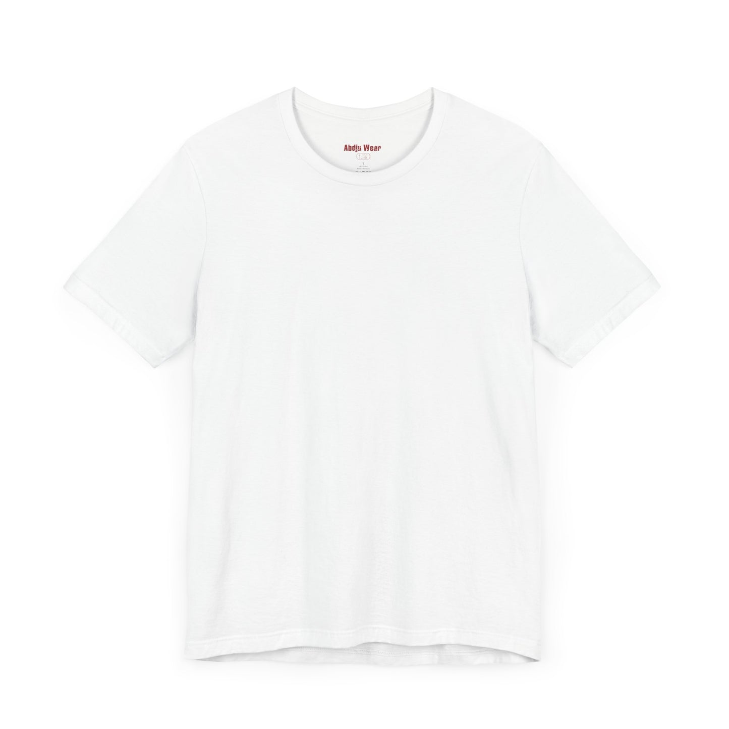 Living in Reality T-Shirt