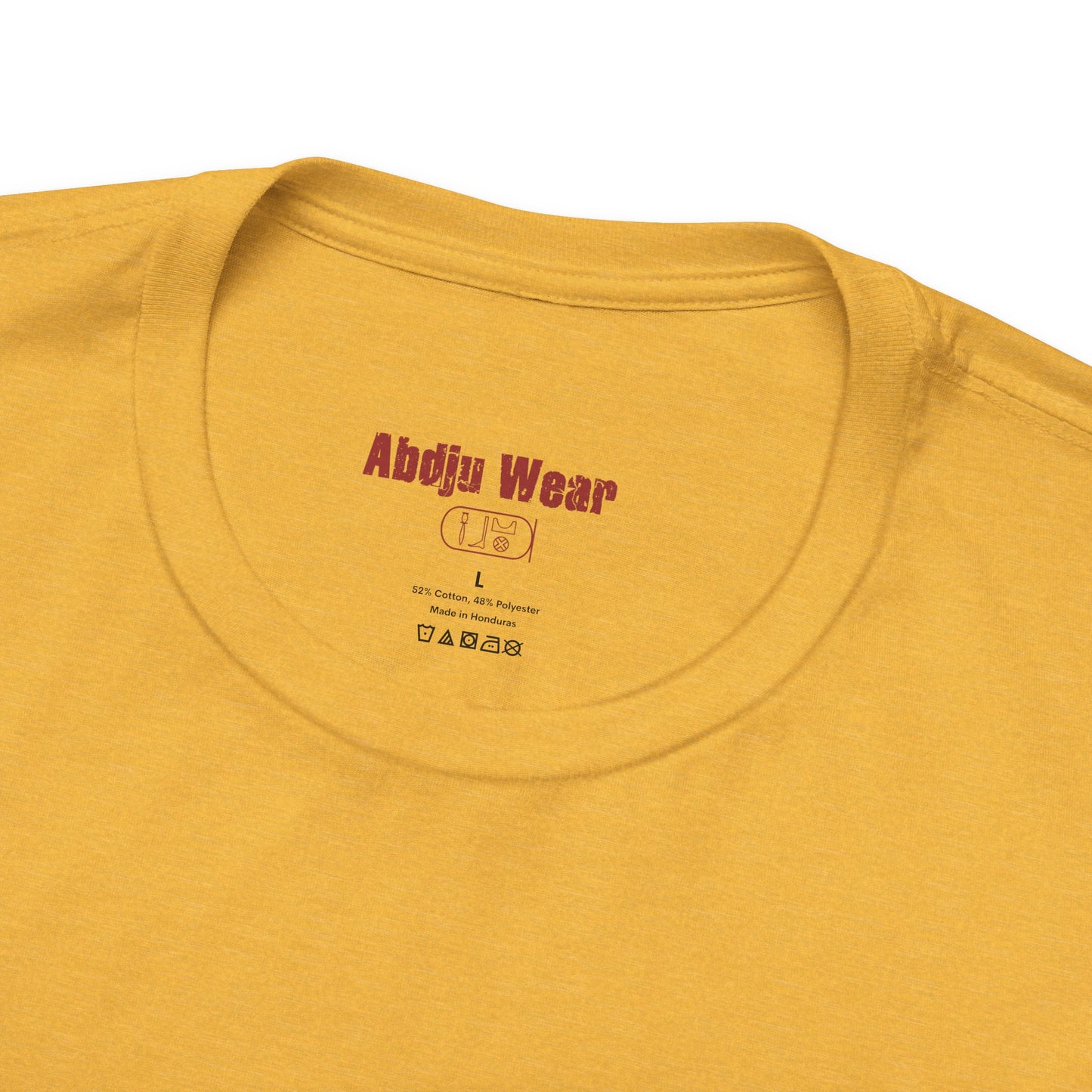 Living in Reality T-Shirt