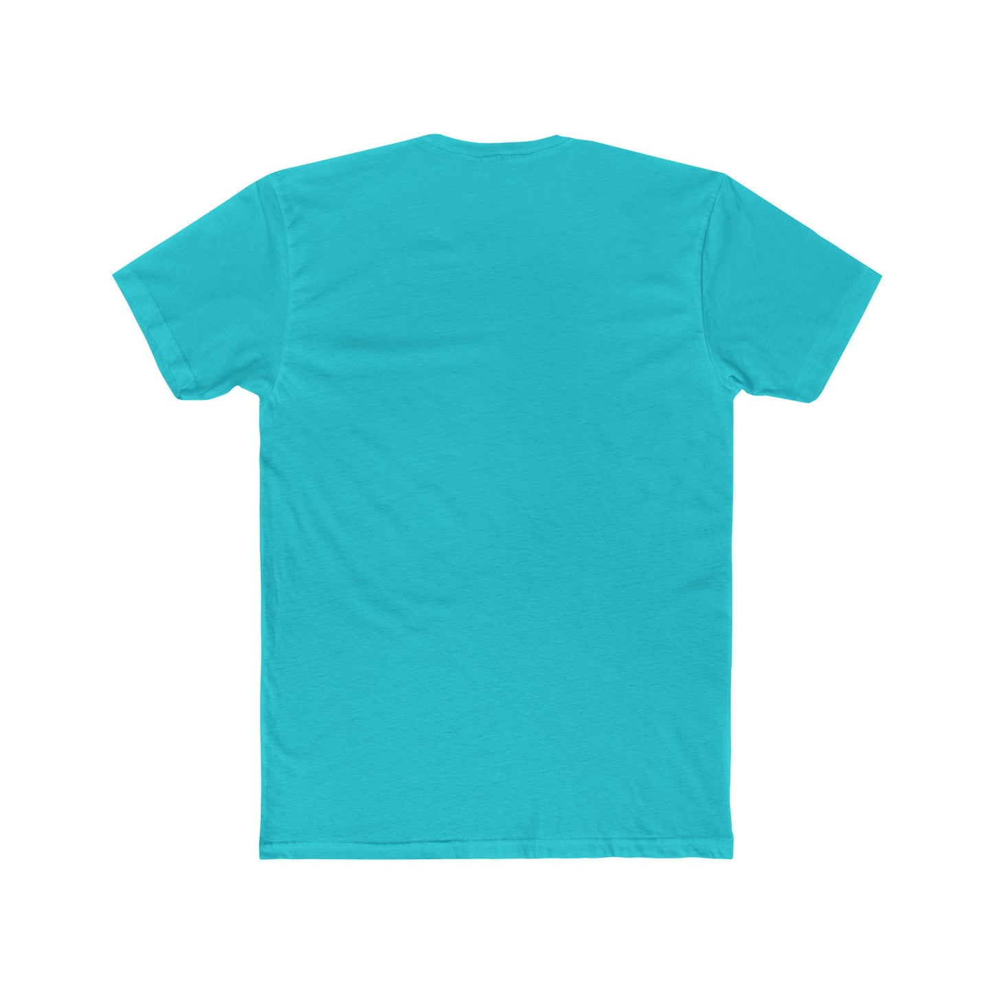 Black Rodeo T-Shirt