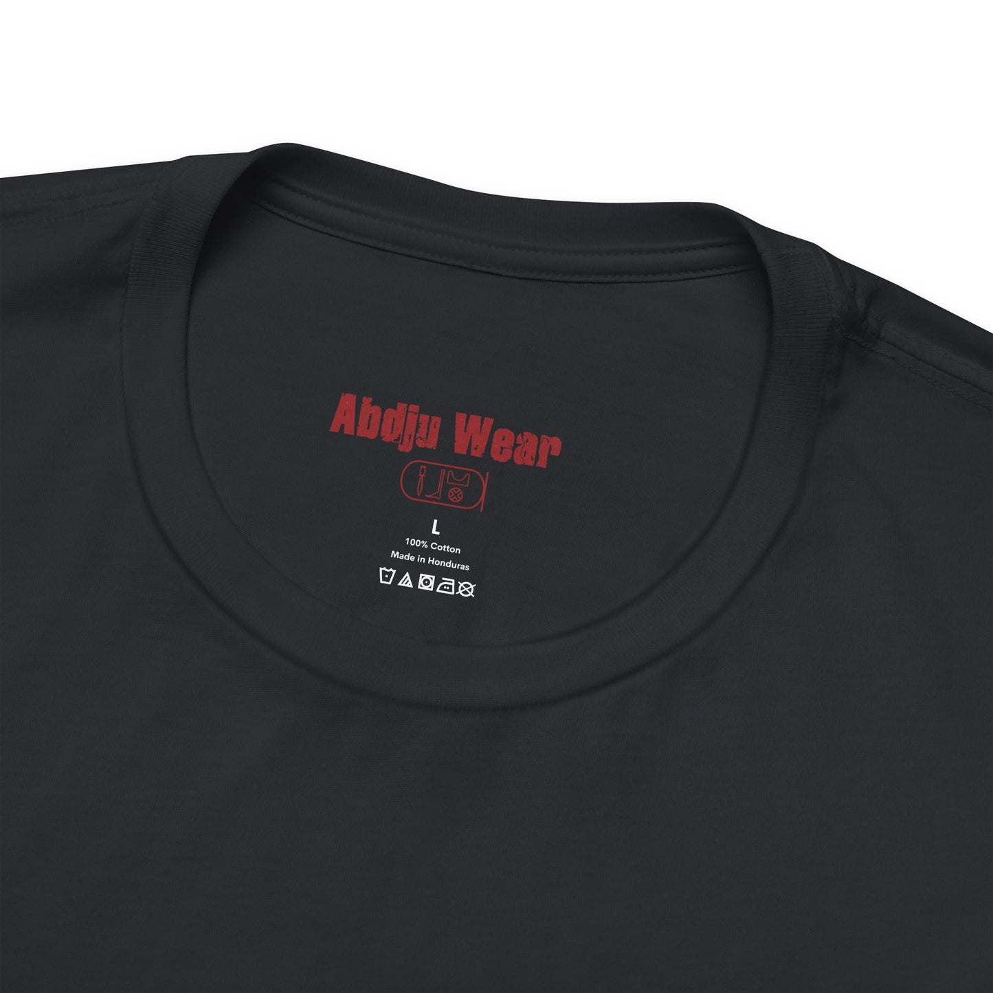 Living in Reality T-Shirt