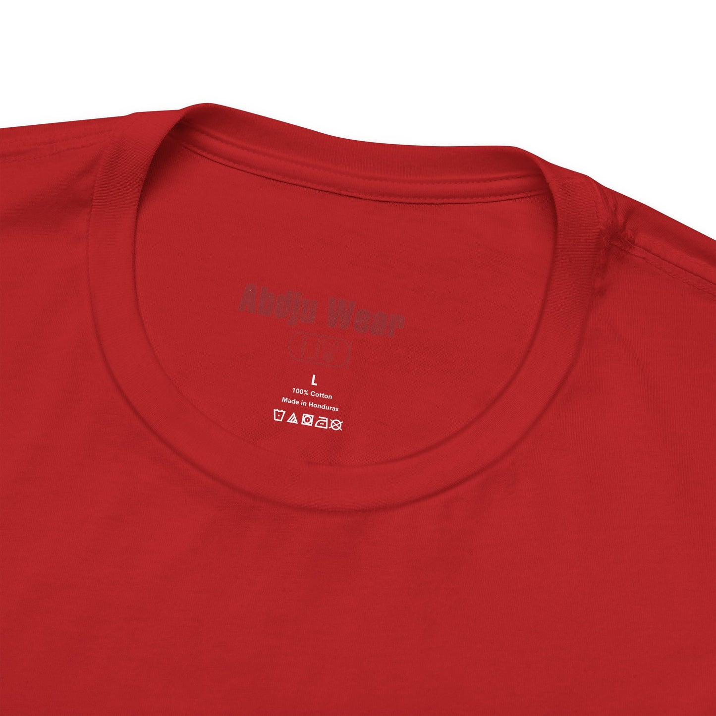 Living in Reality T-Shirt