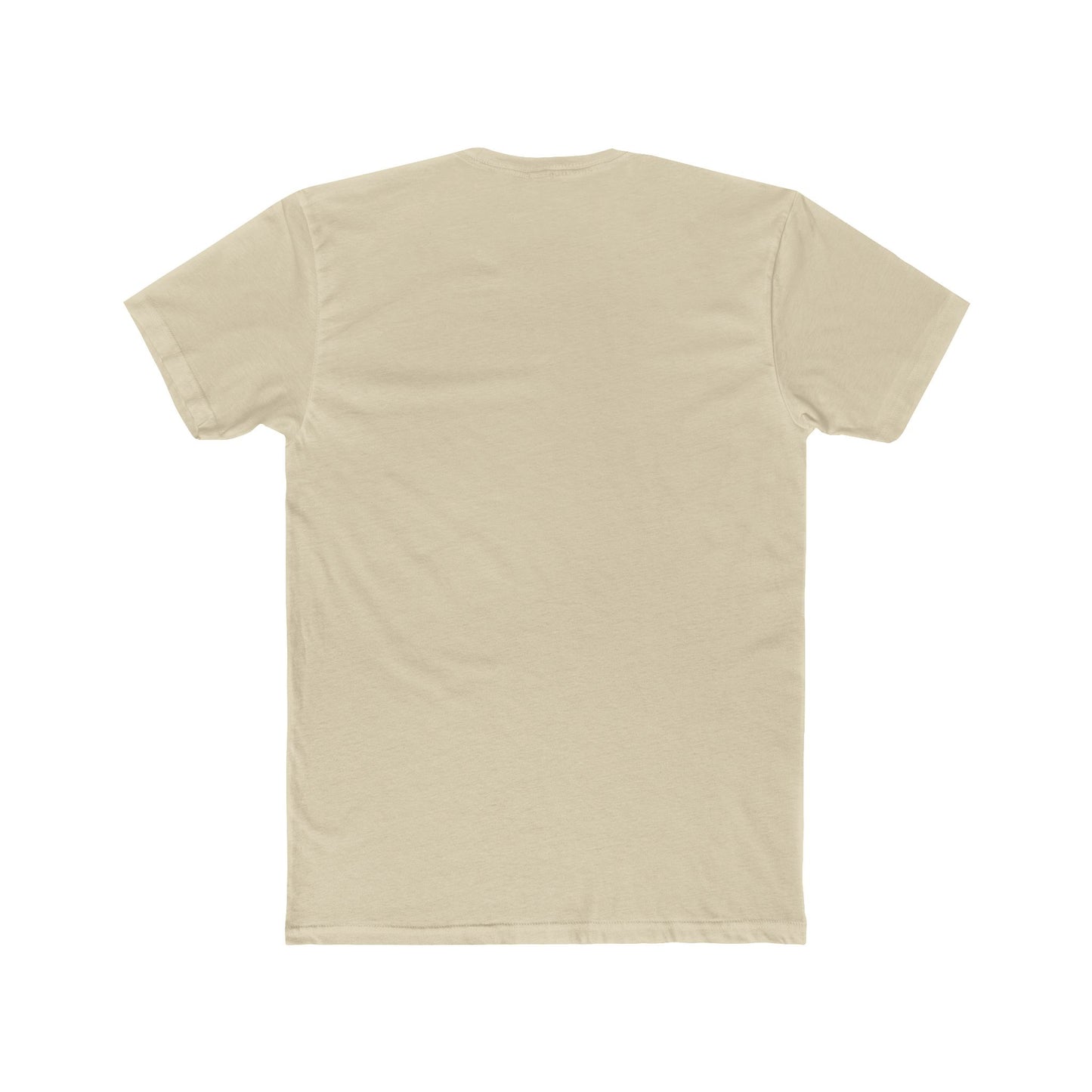 Black Rodeo T-Shirt