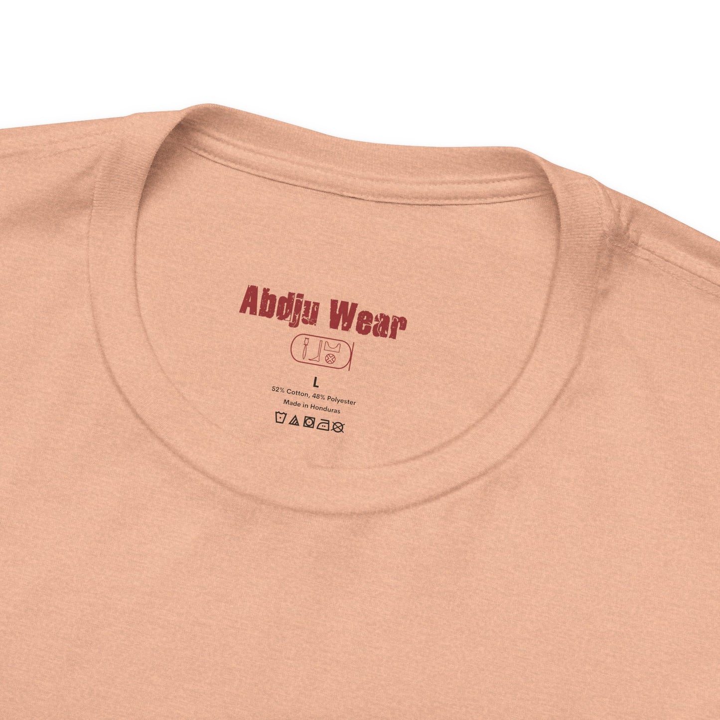 Living in Reality T-Shirt