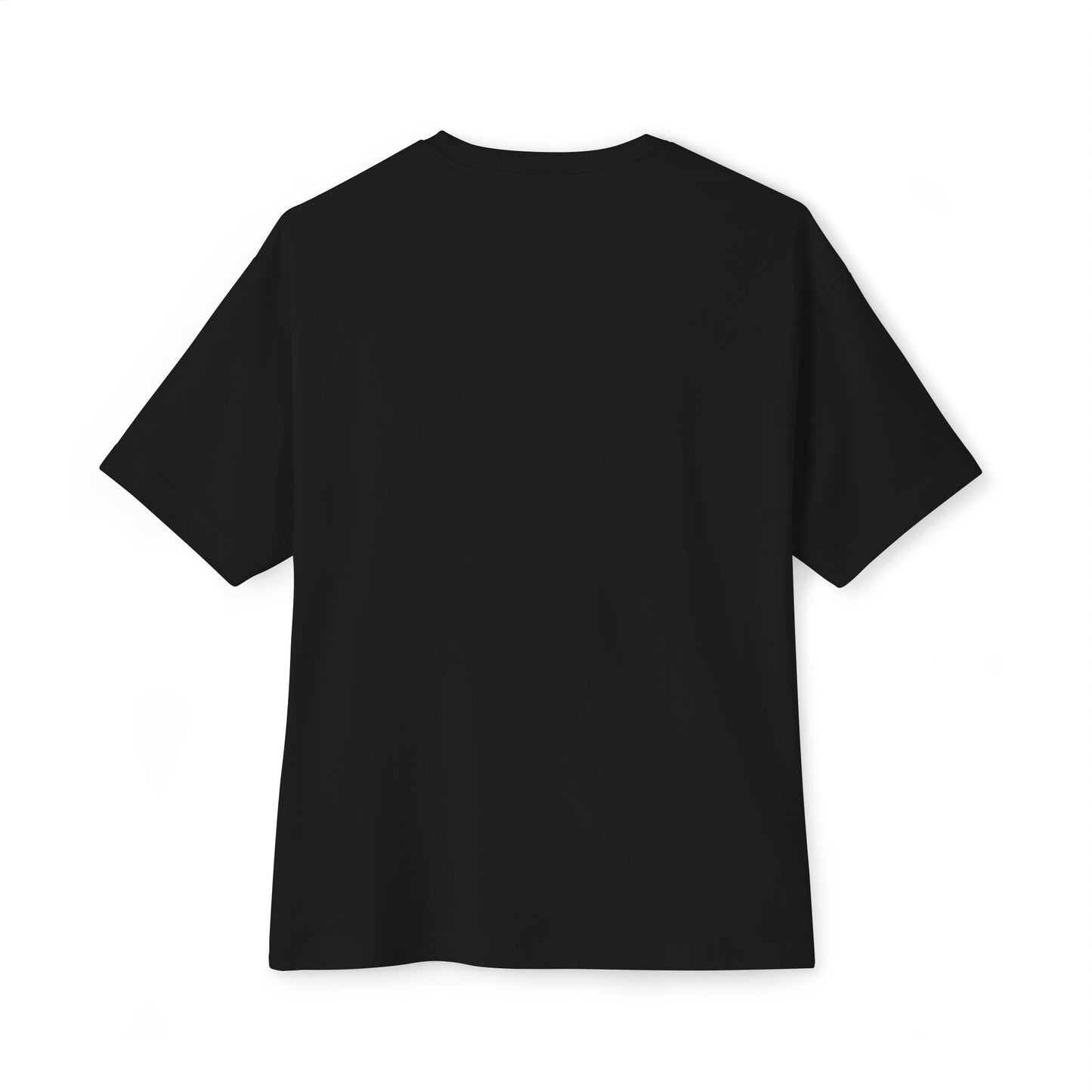 Vintage Western Boxy Tee