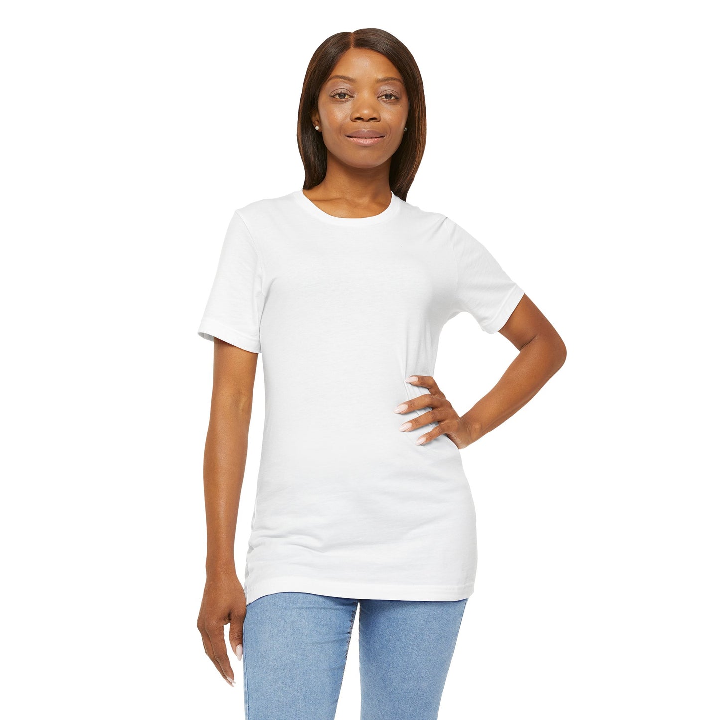 Living in Reality T-Shirt
