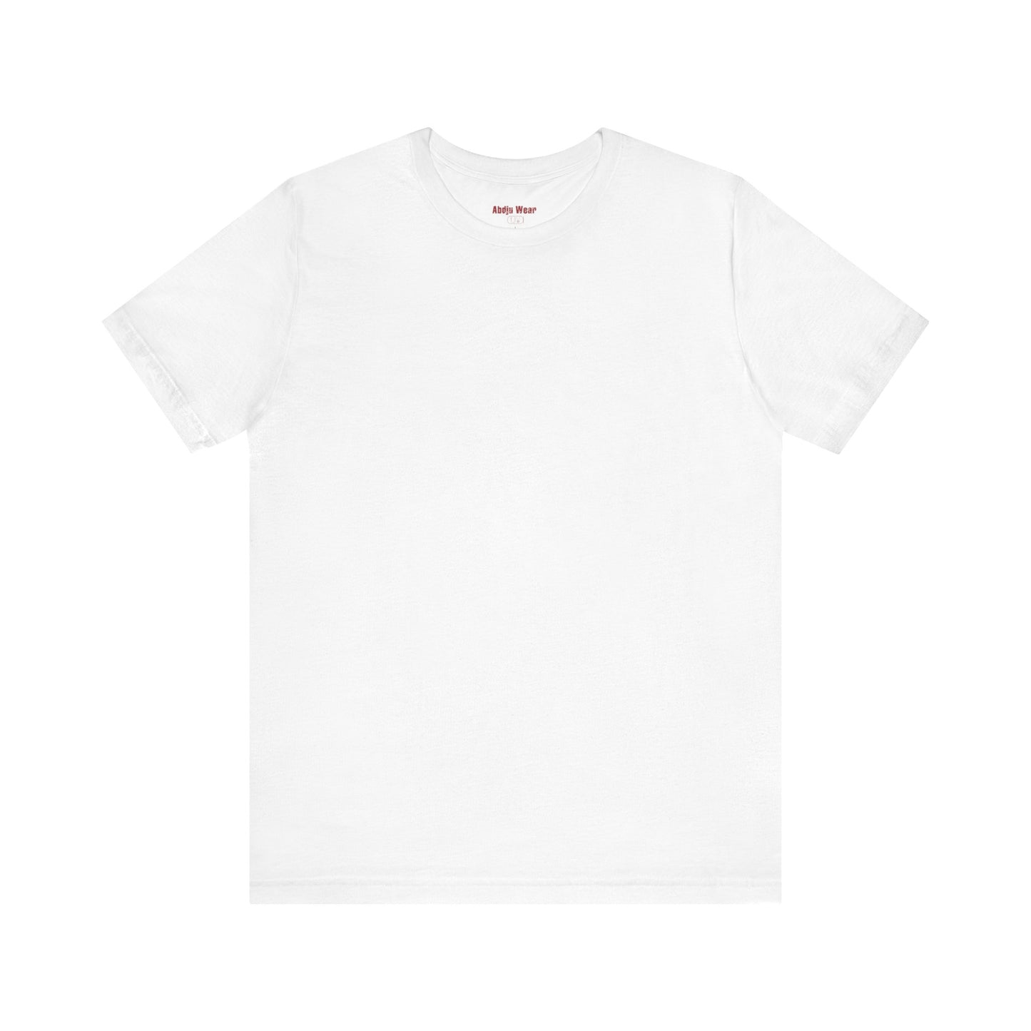 Living in Reality T-Shirt