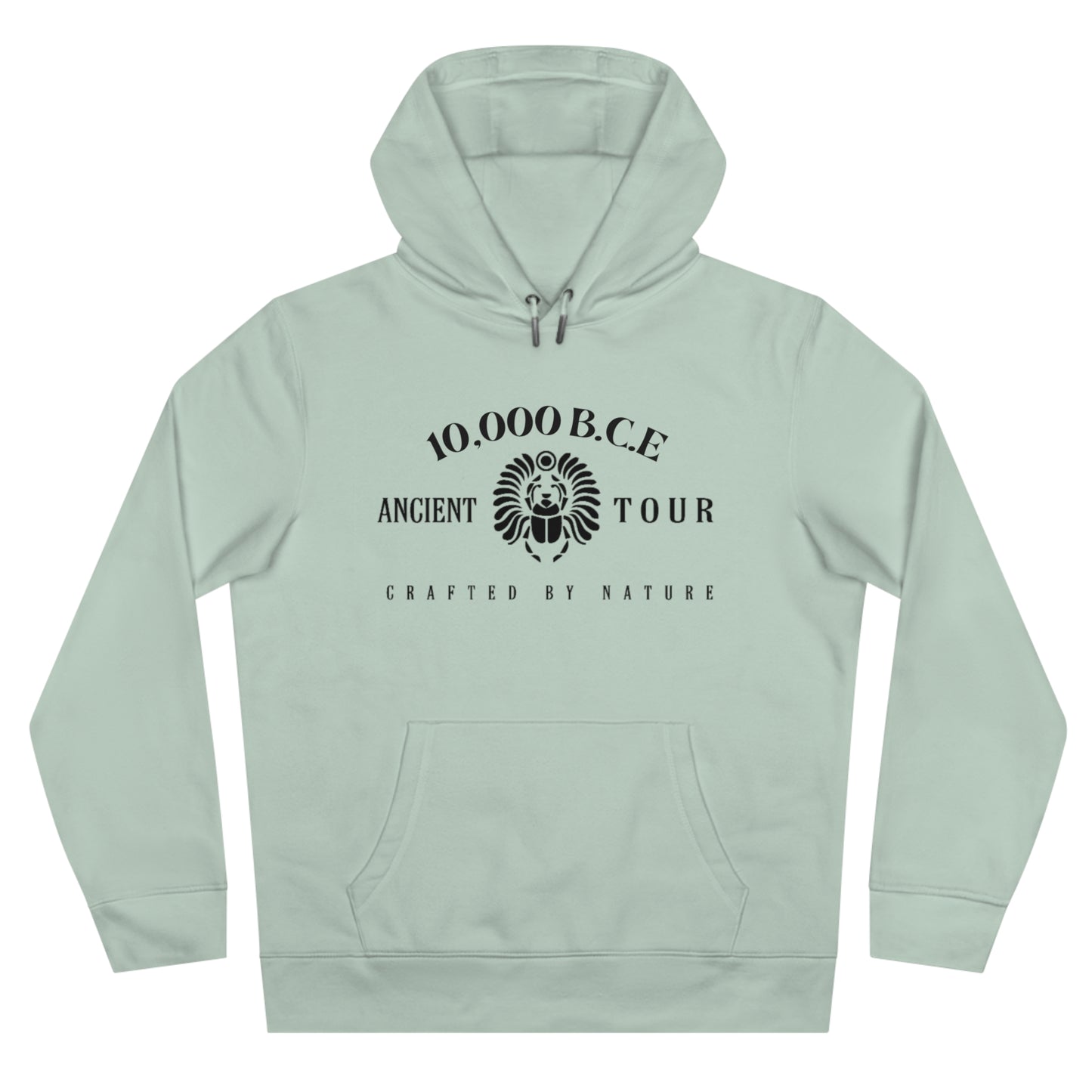 10,000 BCE Culture Design (Sweatshirt )