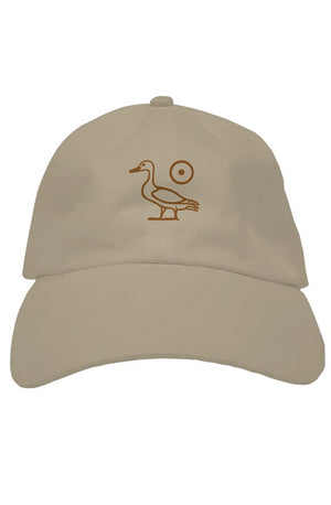 SaRa(premium dad hat)