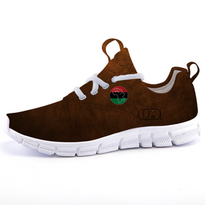 Abdju Sport (Lightweight fashion sneakers casual sports shoes)